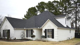 1304 Golf Course, Jonesboro, AR 72404