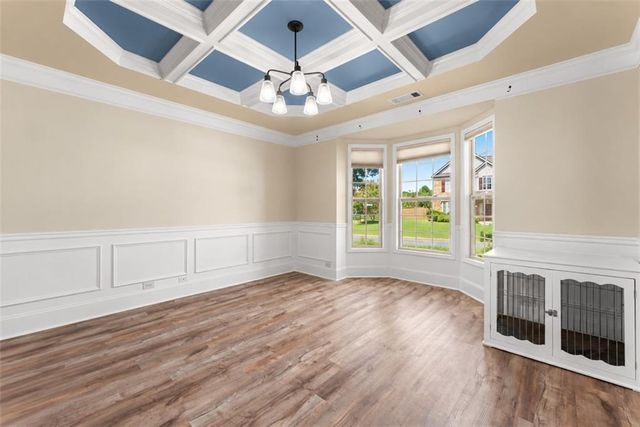 3810 Corbell Court, Cumming, GA 30040