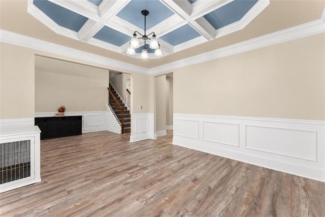 3810 Corbell Court, Cumming, GA 30040