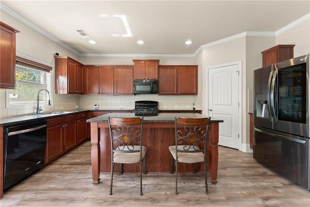 3810 Corbell Court, Cumming, GA 30040