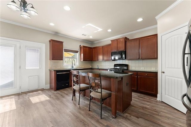 3810 Corbell Court, Cumming, GA 30040