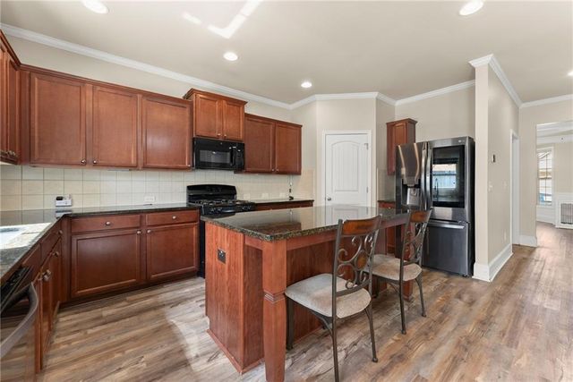 3810 Corbell Court, Cumming, GA 30040