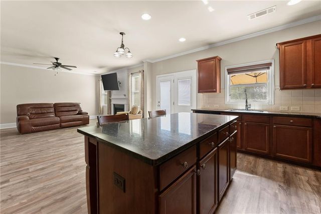 3810 Corbell Court, Cumming, GA 30040