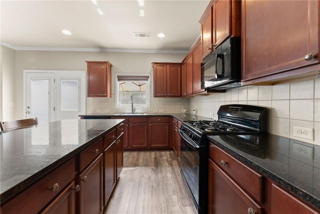 3810 Corbell Court, Cumming, GA 30040