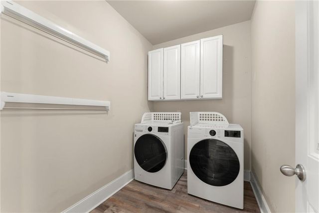 3810 Corbell Court, Cumming, GA 30040