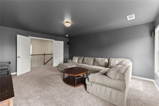 3810 Corbell Court, Cumming, GA 30040