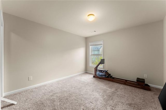 3810 Corbell Court, Cumming, GA 30040