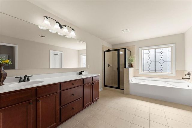 3810 Corbell Court, Cumming, GA 30040