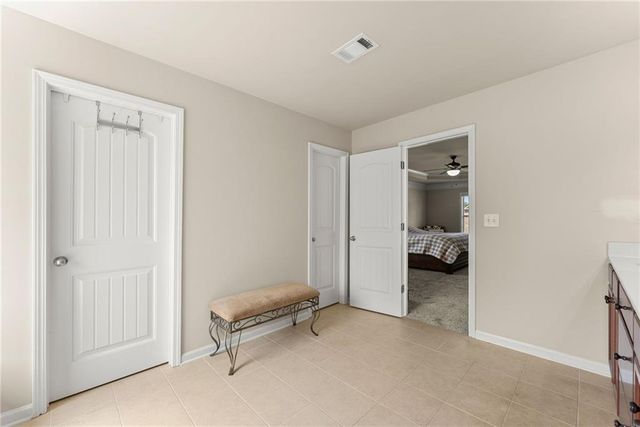 3810 Corbell Court, Cumming, GA 30040