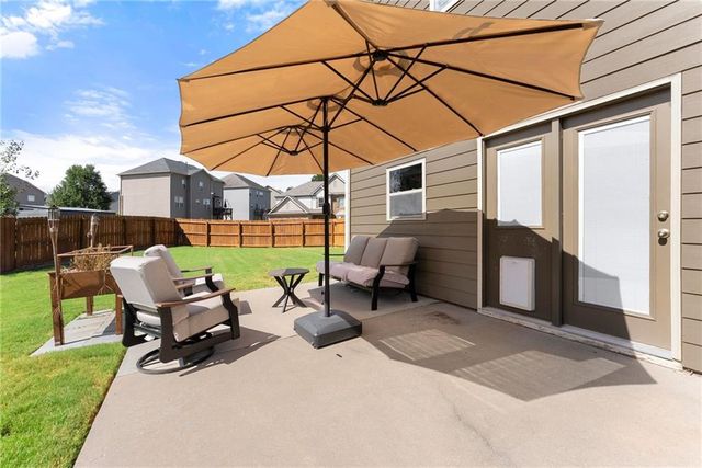 3810 Corbell Court, Cumming, GA 30040