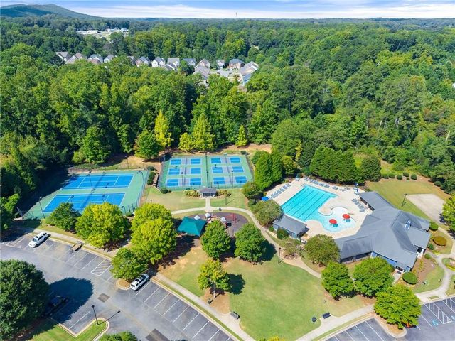 3810 Corbell Court, Cumming, GA 30040