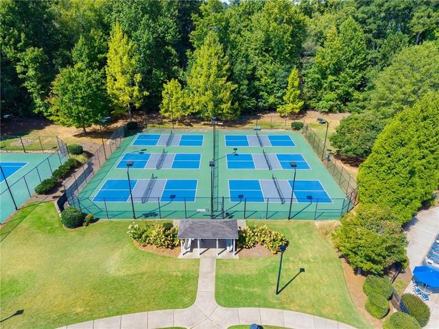 3810 Corbell Court, Cumming, GA 30040
