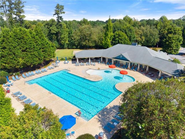 3810 Corbell Court, Cumming, GA 30040