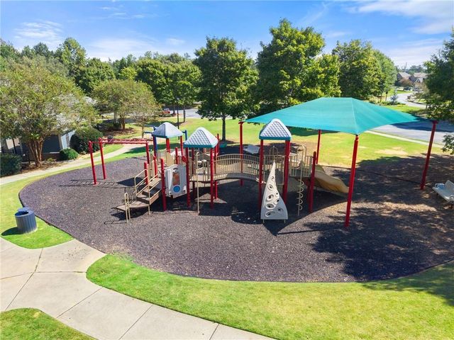 3810 Corbell Court, Cumming, GA 30040