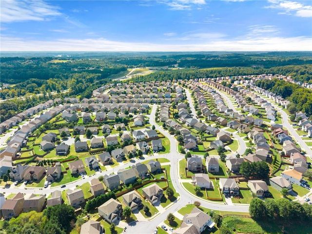 3810 Corbell Court, Cumming, GA 30040