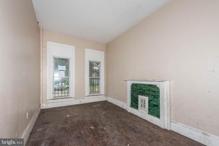 214 N FULTON AVE, Baltimore, MD 21223