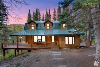 11487 E ASPEN RD #428, Heber City, UT 84032