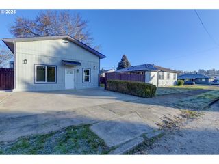 3600 THOMPSON Ave, Vancouver, WA 98660