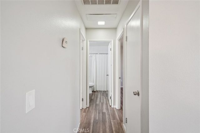 2891 Canyon Crest 68, Riverside, CA 92507