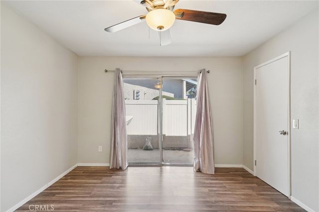 2891 Canyon Crest 68, Riverside, CA 92507