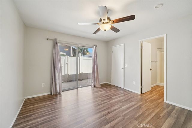 2891 Canyon Crest 68, Riverside, CA 92507