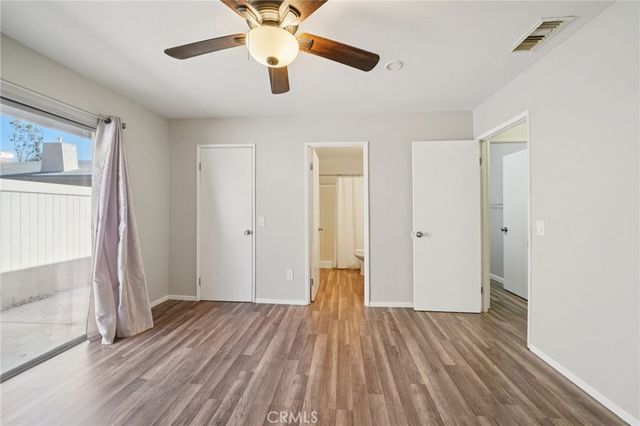 2891 Canyon Crest 68, Riverside, CA 92507