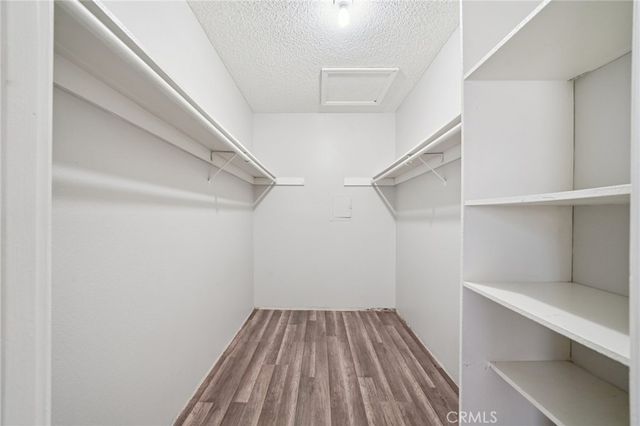 2891 Canyon Crest 68, Riverside, CA 92507