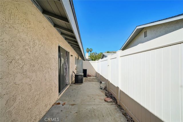 2891 Canyon Crest 68, Riverside, CA 92507