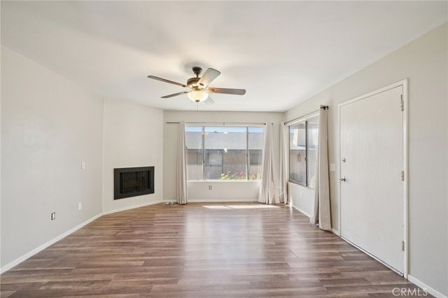 2891 Canyon Crest 68, Riverside, CA 92507