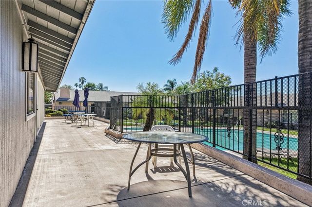 2891 Canyon Crest 68, Riverside, CA 92507