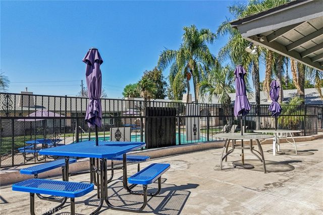 2891 Canyon Crest 68, Riverside, CA 92507