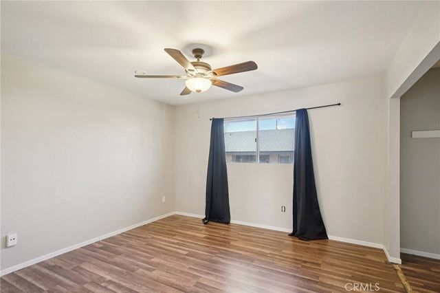 2891 Canyon Crest 68, Riverside, CA 92507