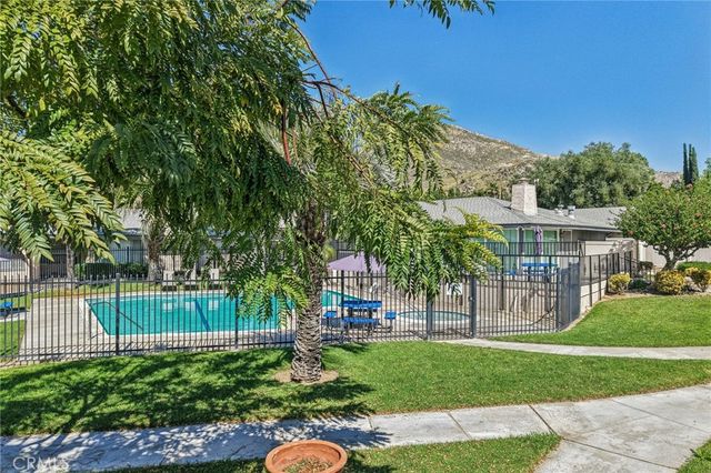 2891 Canyon Crest 68, Riverside, CA 92507