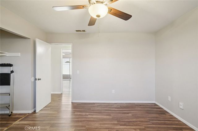 2891 Canyon Crest 68, Riverside, CA 92507