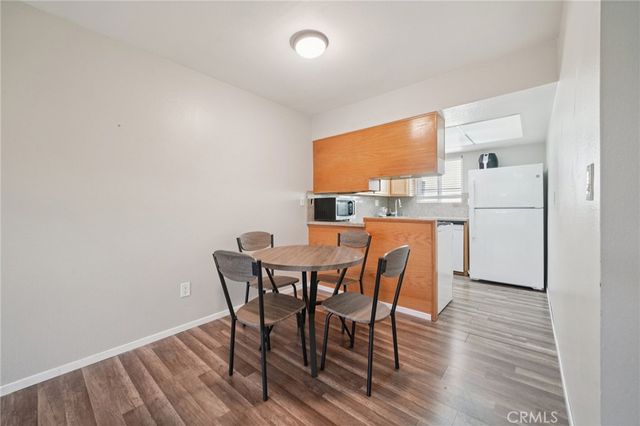 2891 Canyon Crest 68, Riverside, CA 92507