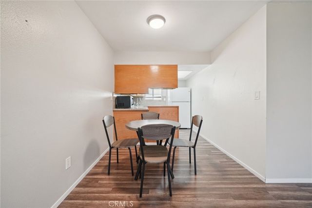 2891 Canyon Crest 68, Riverside, CA 92507