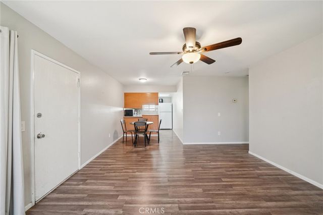 2891 Canyon Crest 68, Riverside, CA 92507