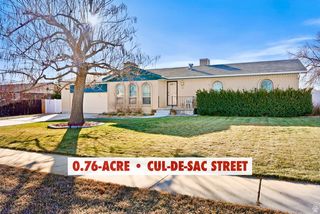 2303 W CYNTHIA ANN CIR, Riverton, UT 84065