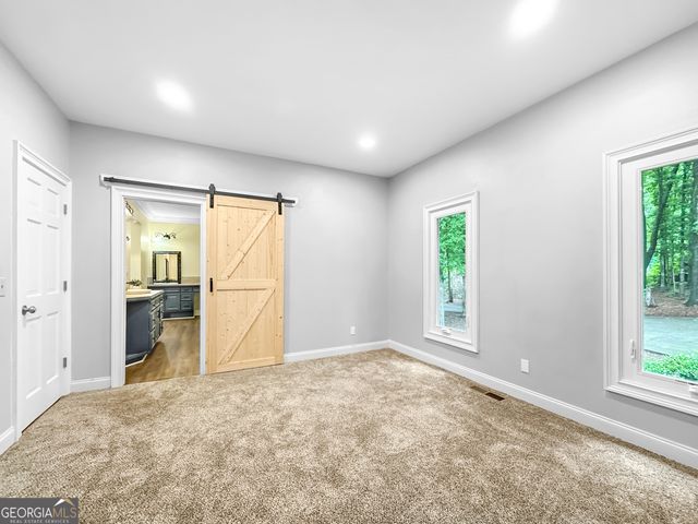 160 Fawn Ridge, Newnan, GA 30265
