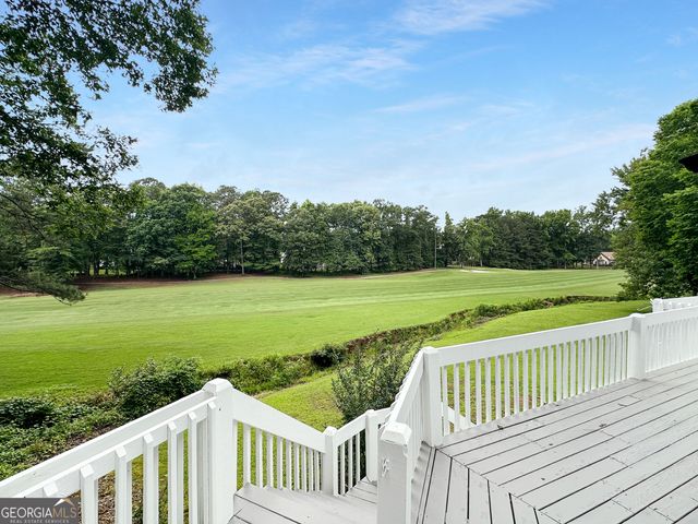 160 Fawn Ridge, Newnan, GA 30265