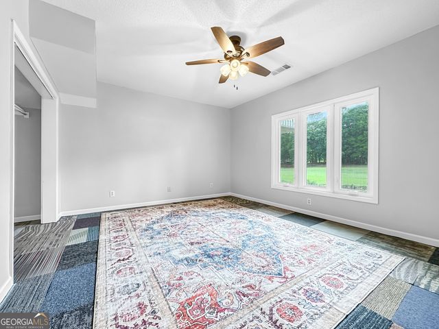 160 Fawn Ridge, Newnan, GA 30265