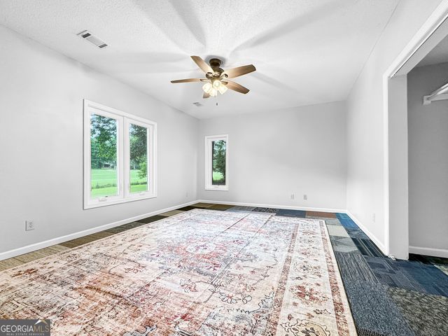 160 Fawn Ridge, Newnan, GA 30265