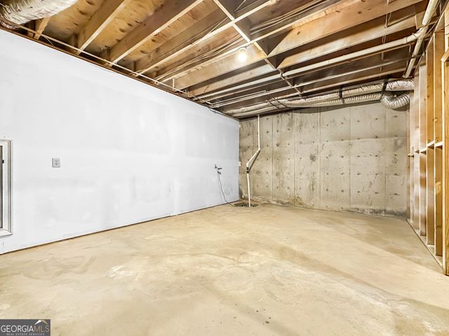 160 Fawn Ridge, Newnan, GA 30265