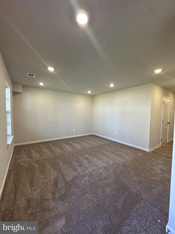 118 TELLURIDE WAY, Charles Town, WV 25414