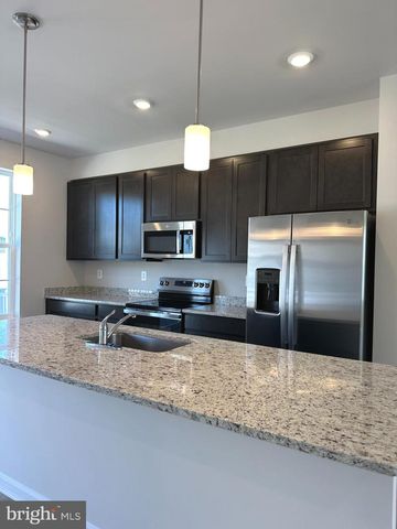 118 TELLURIDE WAY, Charles Town, WV 25414