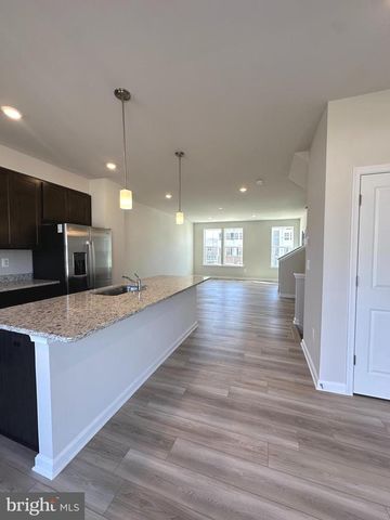 118 TELLURIDE WAY, Charles Town, WV 25414