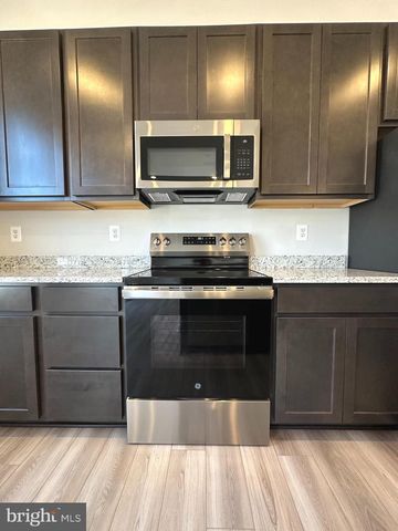 118 TELLURIDE WAY, Charles Town, WV 25414