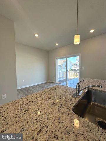 118 TELLURIDE WAY, Charles Town, WV 25414