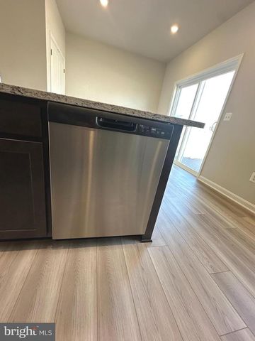 118 TELLURIDE WAY, Charles Town, WV 25414