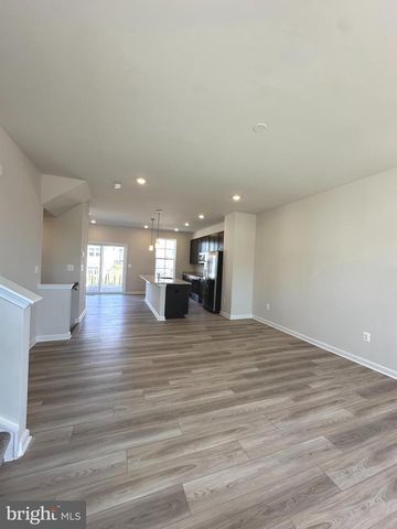 118 TELLURIDE WAY, Charles Town, WV 25414